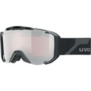 Lyžařské brýle Uvex Snowstrike PM