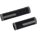 Longus GRID čierna/šedá