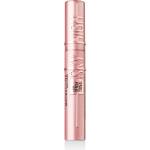 Maybelline Lash Sensational Sky High Спирала за жени 7, 2 ml нюанс Very Black