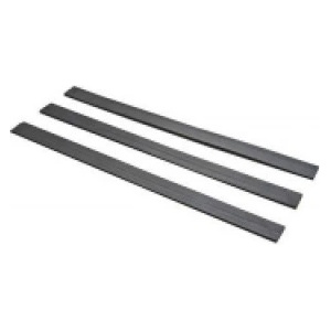 Oxford University Press Numicon: Magnetic Strips (Pack of 3) | Oxford University Press