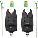 Elektronický signalizátor záběru Rumpol Signalizátor podpěry