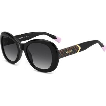 Missoni MIS 0215/G/S 807/9O