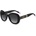 Missoni MIS 0215/G/S 807/9O