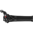 Sram X01