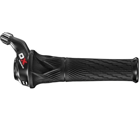 Sram X01
