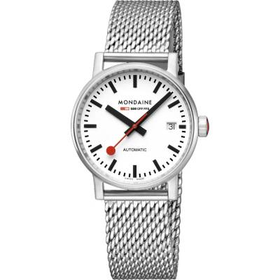 Mondaine mse. 35610. sm (mse.35610.sm)