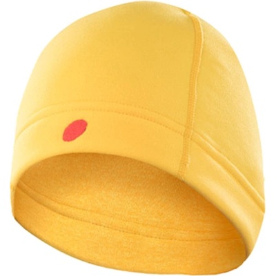 Tilak čepice golden rod