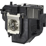 Epson Лампа Epson - ELPLP92 - EB-69x/14x (268W) (V13H010L92)