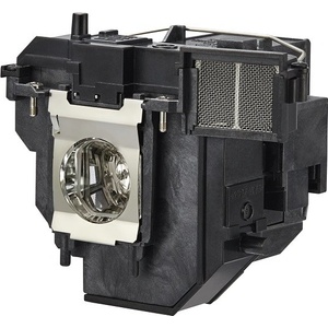 Epson Лампа Epson - ELPLP92 - EB-69x/14x (268W) (V13H010L92)