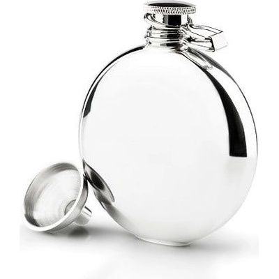 GSI Classic Flask 148 ml