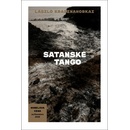 Satanské tango
