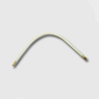 XTline Náhr. trubička s tryskou na P19671 | Zboží Auto