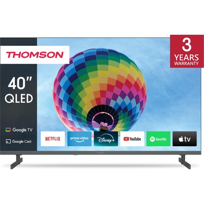 Thomson 40QG4S14