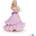 Papo - Фигурка Princess Chloe