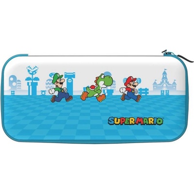 PDP Mario Escape Case Nintendo Switch