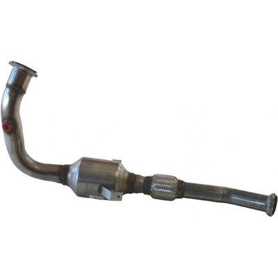 Katalyzátor BOSAL 099-838