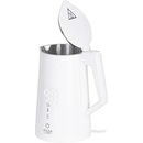 Image 1 of Adler AD 1345W