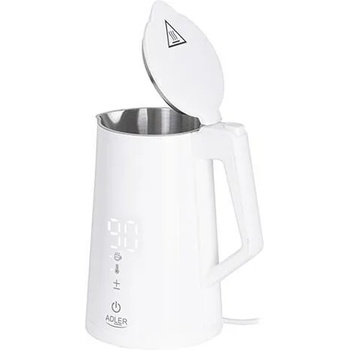 Image 1 of Adler AD 1345W