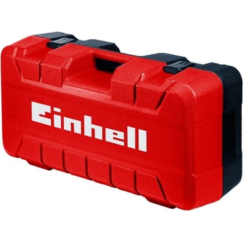 Einhell 4530054 Kufr E-Box L70/35