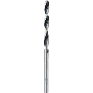 Bosch 2608577202