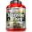 Amix Nutrition Anabolic Monster Whey 2000 g ванилия с череша