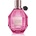 Viktor & Rolf Flowerbomb Pretty Peony EDP 100 ml