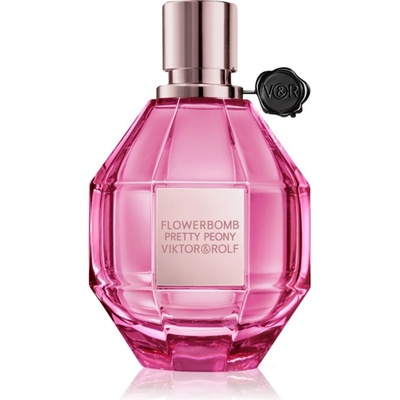 Viktor & Rolf Flowerbomb Pretty Peony EDP 100 ml