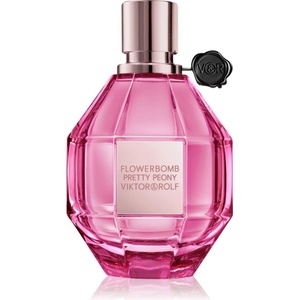 Viktor & Rolf Flowerbomb Pretty Peony EDP 100 ml Парфюми