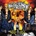 Temporary Insanity - Final Walk CD