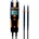 testo 755-2 0590 7552