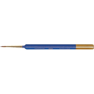 Revell Painta Luxus - Размер 3 (39657)