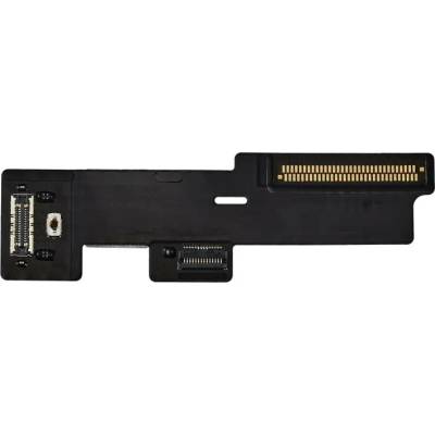 Flex kabel základní desky iPad Air 11" (2024) / Air 11" (2025) – Premium IPD0852