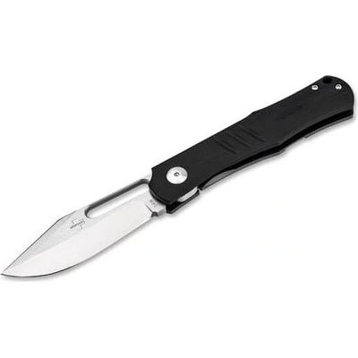 Böker Plus Sliplock 01BO975