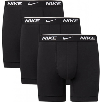 Nike Boxer brief 3pk-essential micro – Zbozi.Blesk.cz