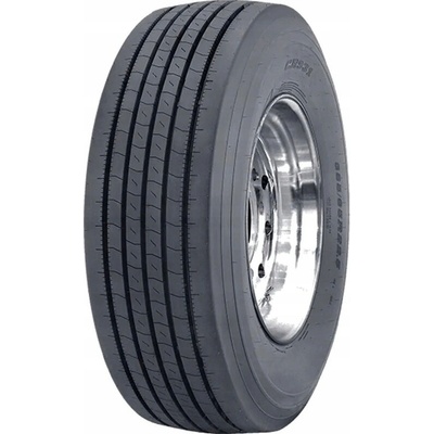 GOODRIDE CR931 425/65 R22,5 165K