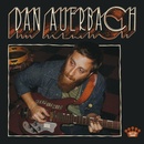 Keep It Hid - Dan Auerbach LP