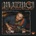 Keep It Hid - Dan Auerbach LP