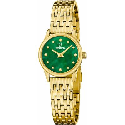 Festina 20750/5