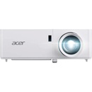 Acer PL6820