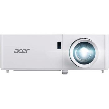 Acer PL6820