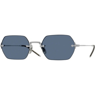 Oliver Peoples OV1353ST TK-13 503680