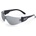 3F Vision Спортни очила 3F Vision Mono 1354 (3F1354)