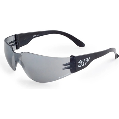 3F Vision Спортни очила 3F Vision Mono 1354 (3F1354)