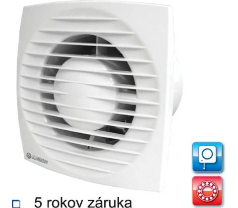 BLAUBERG Bravo125S
