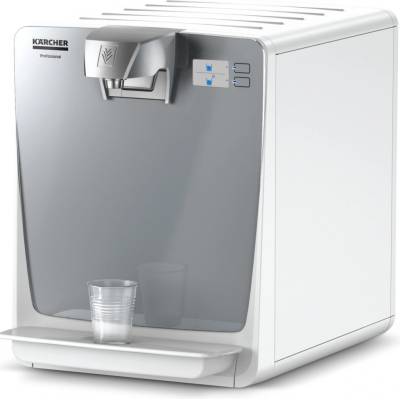 Kärcher WPD 200 1.024-930.0