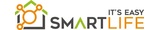 Logo SmartLife.bg