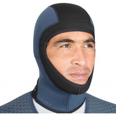 OLAIAN Kukla na surf neopren 2 mm – Zboží Dáma