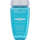 Šampóny Kérastase Rich Dermo-Calm šampón pre upokojenie pokožky 250 ml