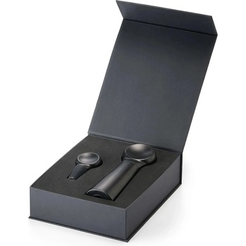 Philippi Комплект тирбушон и тапа за вино Philippi Vino 18 cm (P114007)