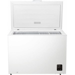 Gorenje FH30EAW Фризери